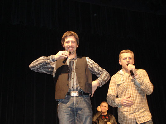 2008_11_28_Wiener_Neustadt_07