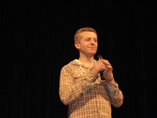 2008_11_28_Wiener_Neustadt_08