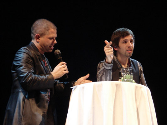 2008_11_28_Wiener_Neustadt_15
