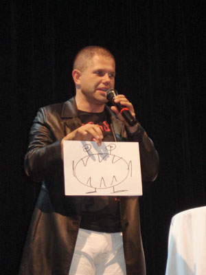 2008_11_28_Wiener_Neustadt_16