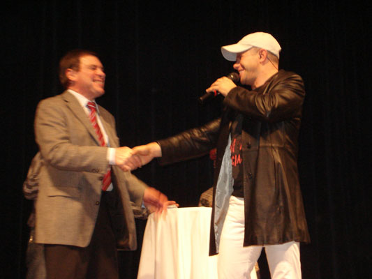 2008_11_28_Wiener_Neustadt_21