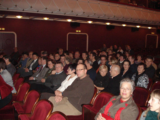 2008_11_28_Wiener_Neustadt_25
