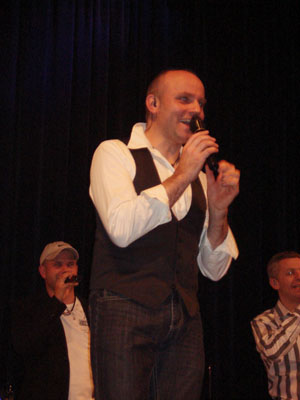 2008_11_28_Wiener_Neustadt_27