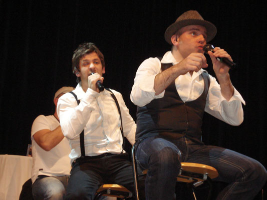 2008_11_28_Wiener_Neustadt_32