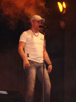 2008_11_28_Wiener_Neustadt_34