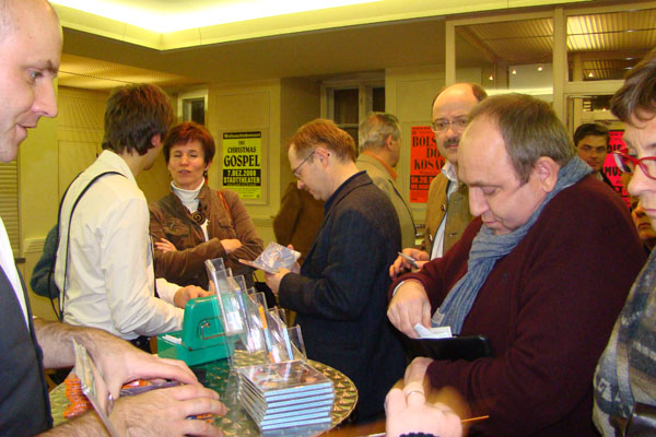 2008_11_28_Wiener_Neustadt_42