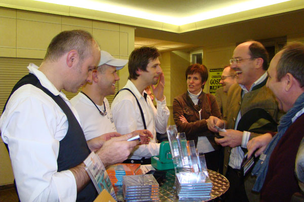 2008_11_28_Wiener_Neustadt_43