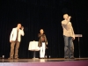 2008_11_28_Wiener_Neustadt_09