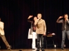 2008_11_28_Wiener_Neustadt_10