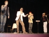 2008_11_28_Wiener_Neustadt_23