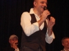2008_11_28_Wiener_Neustadt_27