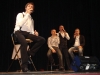2008_11_28_Wiener_Neustadt_28