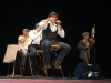 2008_11_28_Wiener_Neustadt_33