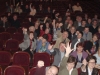 2008_11_28_Wiener_Neustadt_38