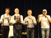 2008_11_28_Wiener_Neustadt_41