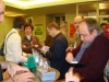 2008_11_28_Wiener_Neustadt_42