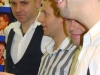 2008_11_28_Wiener_Neustadt_44