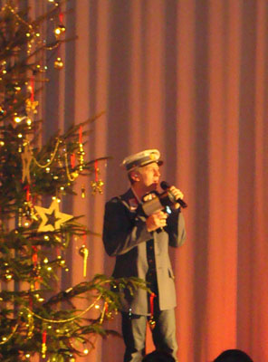 2008_12_06_Micheldorf_01
