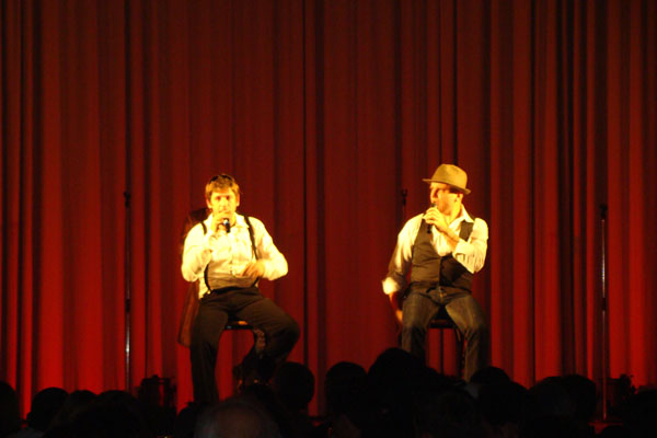 2008_12_06_Micheldorf_02