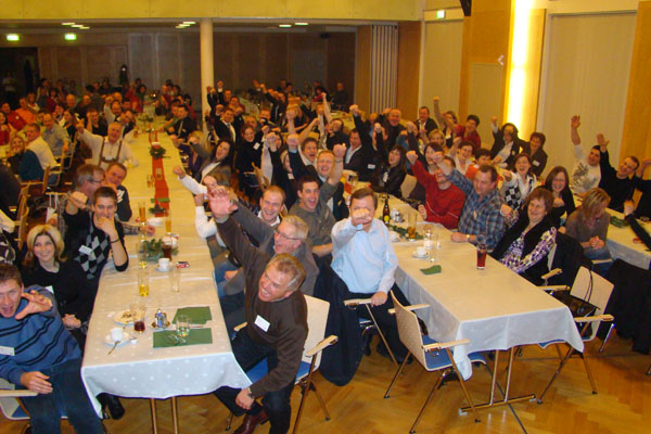 2008_12_06_Micheldorf_05
