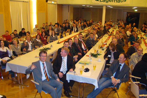 2008_12_06_Micheldorf_07