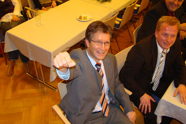 2008_12_06_Micheldorf_09