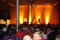2009_01_05_Giengen_a_d_Brenz_01