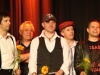 08_06_01_acappella-award-BW_Ulm_44
