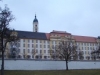 2009_01_04_Landesakademie_Ochsenhausen_01