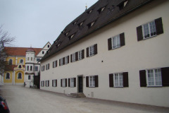 Ochsenhausen