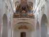 2009_01_04_Landesakademie_Ochsenhausen_04