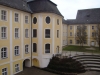 2009_01_04_Landesakademie_Ochsenhausen_05