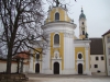 2009_01_04_Landesakademie_Ochsenhausen_07