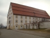 2009_01_04_Landesakademie_Ochsenhausen_08