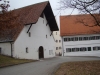 2009_01_04_Landesakademie_Ochsenhausen_09