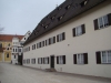 2009_01_04_Landesakademie_Ochsenhausen_10