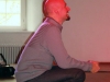 DSC06167