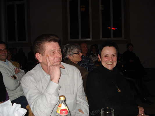 2009_01_05_Giengen_a_d_Brenz_03
