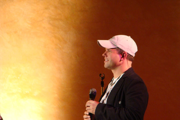 2009_01_05_Giengen_a_d_Brenz_06