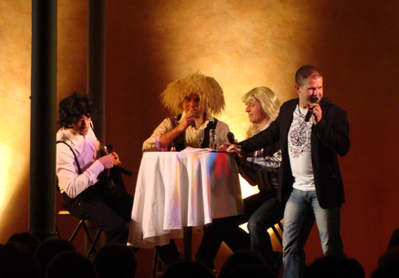2009_01_05_Giengen_a_d_Brenz_07