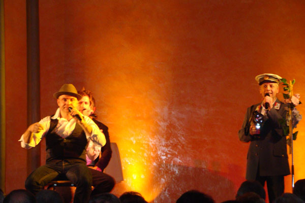 2009_01_05_Giengen_a_d_Brenz_08