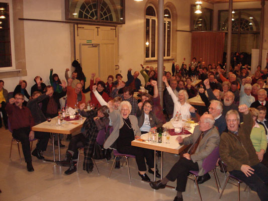 2009_01_05_Giengen_a_d_Brenz_11