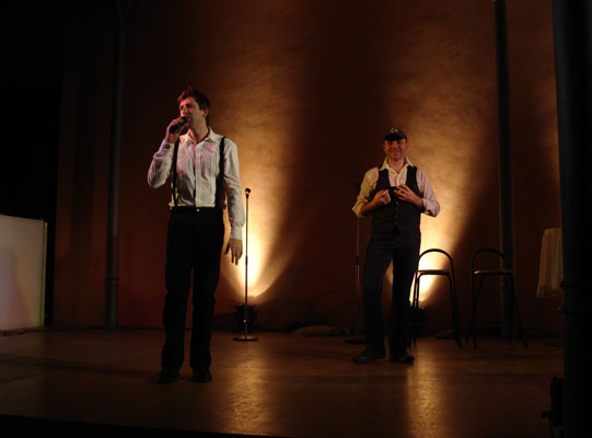 2009_01_05_Giengen_a_d_Brenz_12