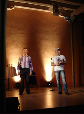 2009_01_05_Giengen_a_d_Brenz_13