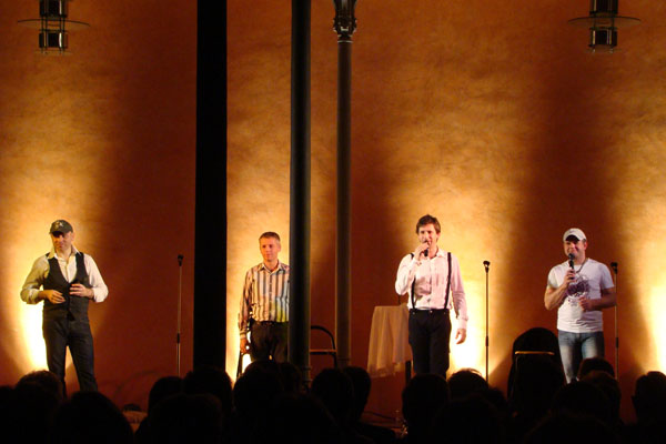 2009_01_05_Giengen_a_d_Brenz_14