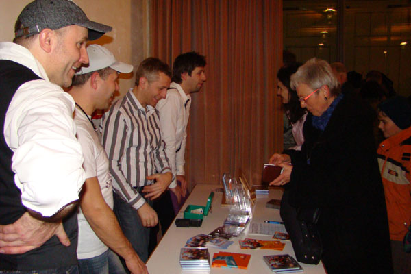 2009_01_05_Giengen_a_d_Brenz_16