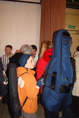2009_01_05_Giengen_a_d_Brenz_17