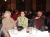 2009_01_05_Giengen_a_d_Brenz_05