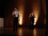 2009_01_05_Giengen_a_d_Brenz_12