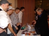 2009_01_05_Giengen_a_d_Brenz_16
